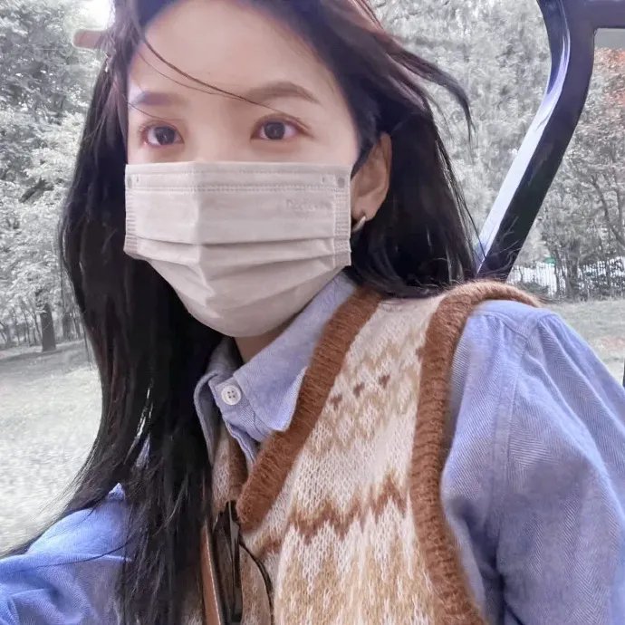 瓦尔特雷比亚假日