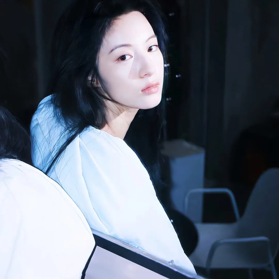 风筝人：呜呼！