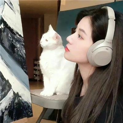 农村掌大勺村民天天想吃席