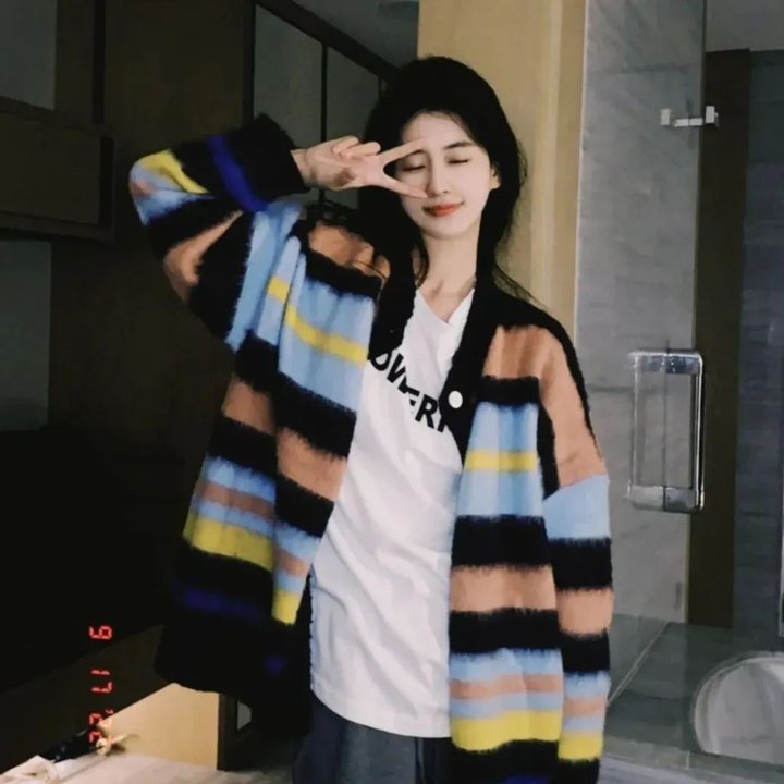 瞒天过海：纽约史上最大赝品案