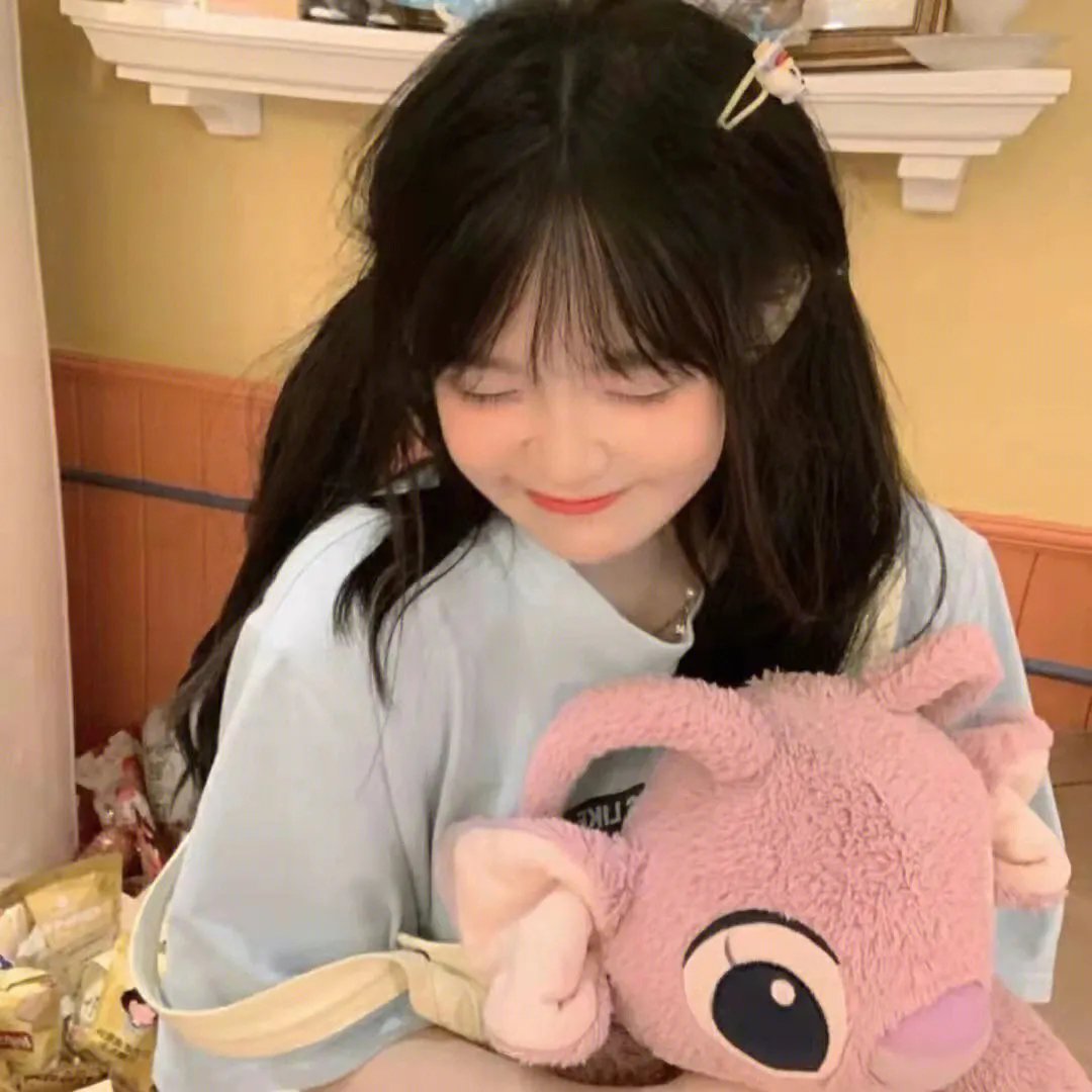 无敌少侠第一季