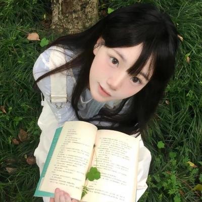 最佳拍档之醉街拍档