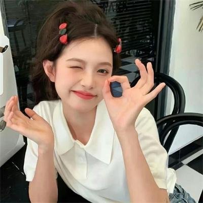 麦兜·我和我妈妈