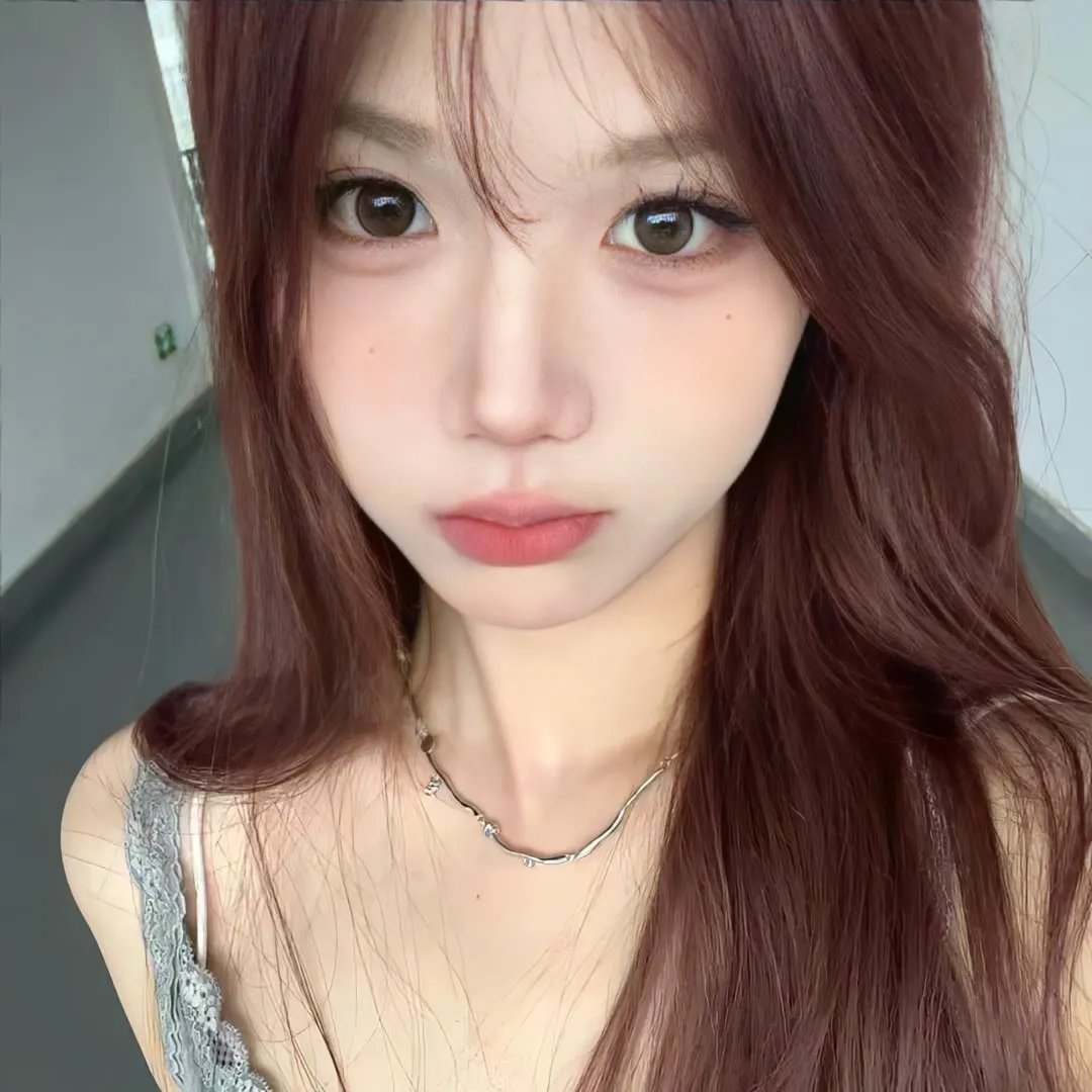 黑袍纠察队第一季