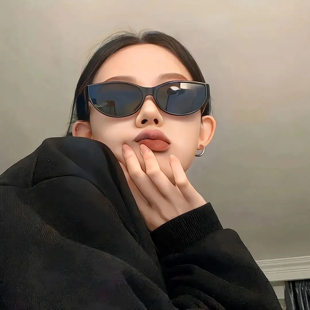 安徽卫视元宵喜乐会2024