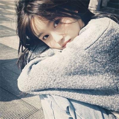 我的脑内恋碍选项OVA