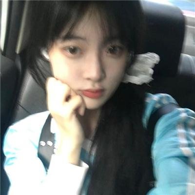 婚礼现场嫁给前任死对头