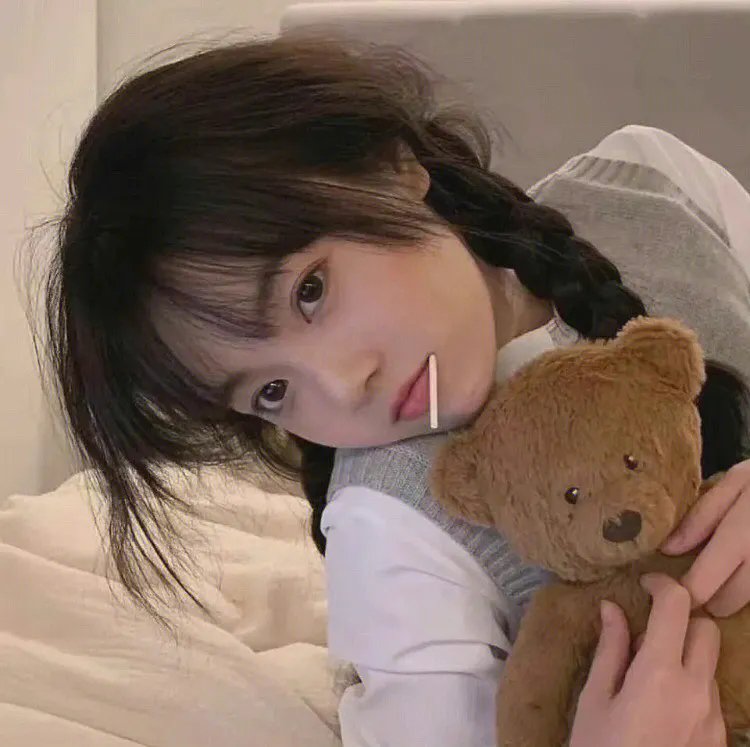 开往明天的列车