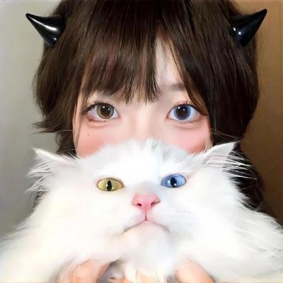 邓肯小镇第一季