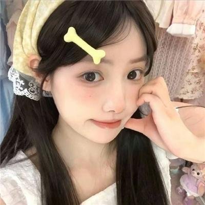 安妮莱伯维兹的浮华世界