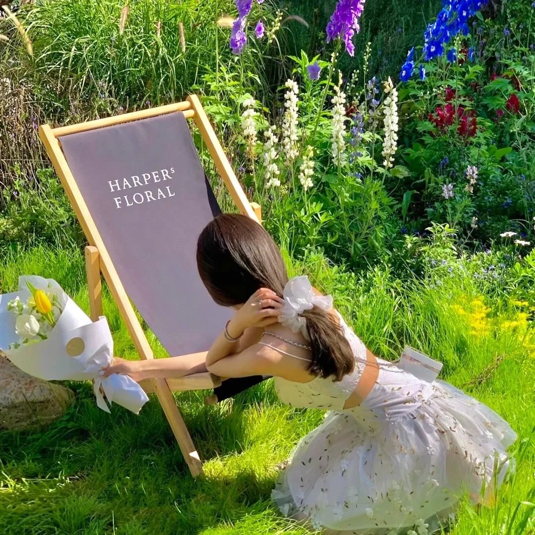 马拉萨尼亚32号鬼宅