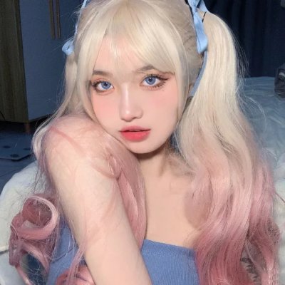 顾秘书每天都想离婚