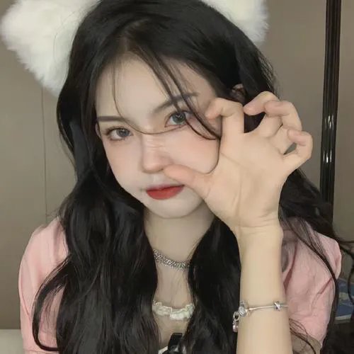 自动挂机修炼系统